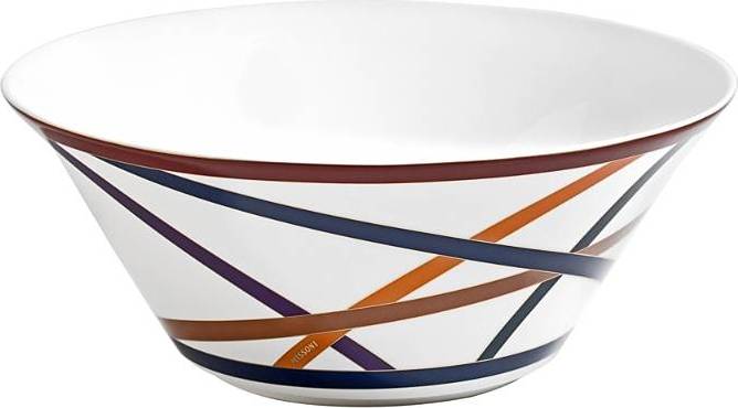 Nastri Ribbons