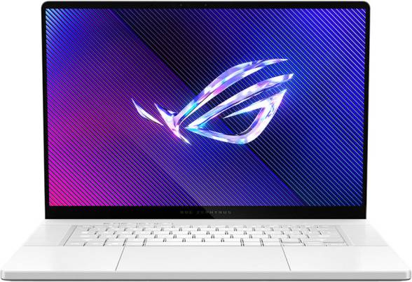 ASUS ROG Zephyrus G16 GU605MY-QR032W