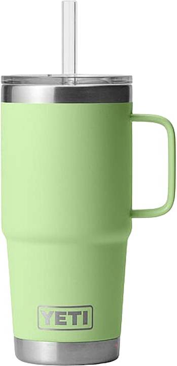 Yeti Rambler 73.9cl