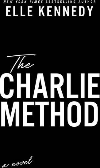 Charlie Method