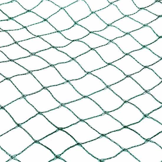 Block Soft Bird Mesh Netting