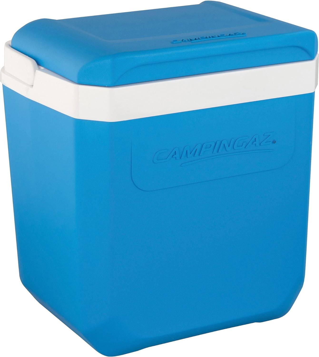 Icetime Plus 30L Rigid Portable Cooler