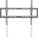 PM-BT610 Soporte De Pared Inclinable