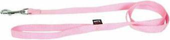 hundeleine basic nylon