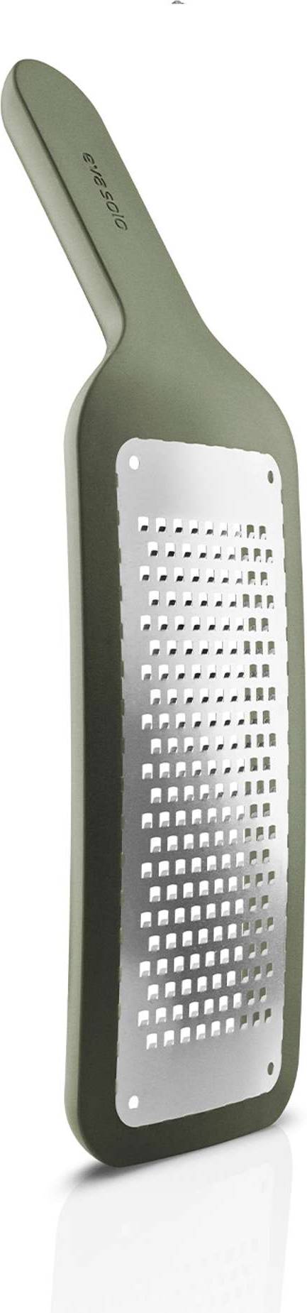 Eva Solo tools Rivejern 26.5cm