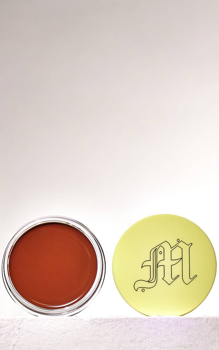 PrettyLittleThing Bolt Balm Concealer - Sort