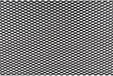 GSA 7N Radiator Grill