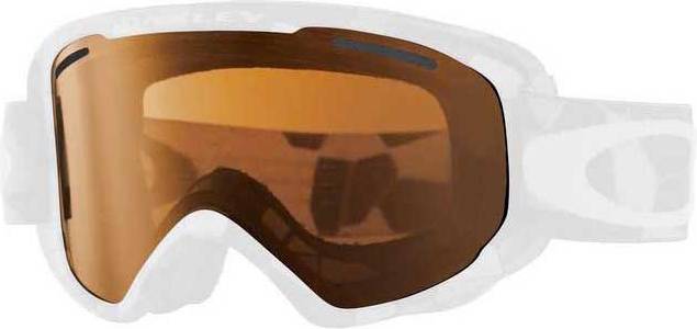 Ski goggles oakley Oakley Goggles O2 Xm Linse