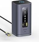 Baseus Spacemate Displaylink Docking Station USB C