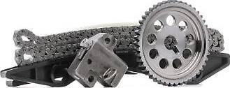 Ridex Timing Chain Kit Simplex