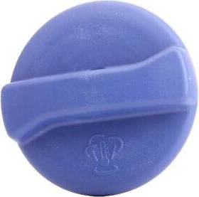 Ridex Cap Radiator 56V0004