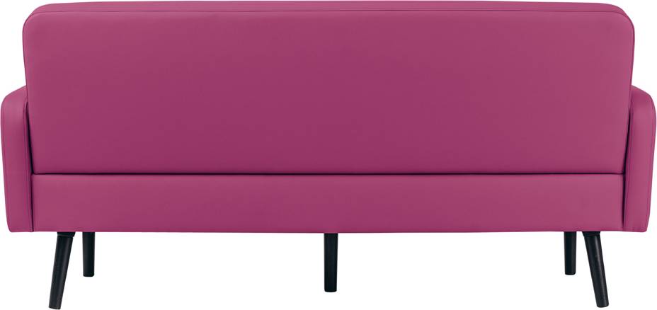 Paperflow PAPERFLOW Sofa