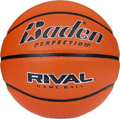 Baden Basketball "Rival NFHS"