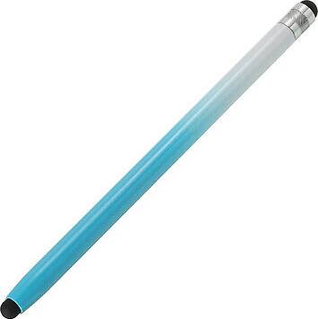 Universal Touch Screen Pens Gradient Blue