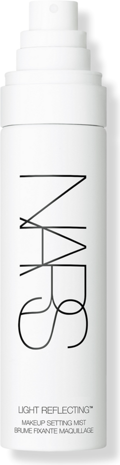 NARS Light Reflecting Makeup Setting Mist 90ml