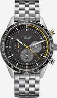 Tachymeter
