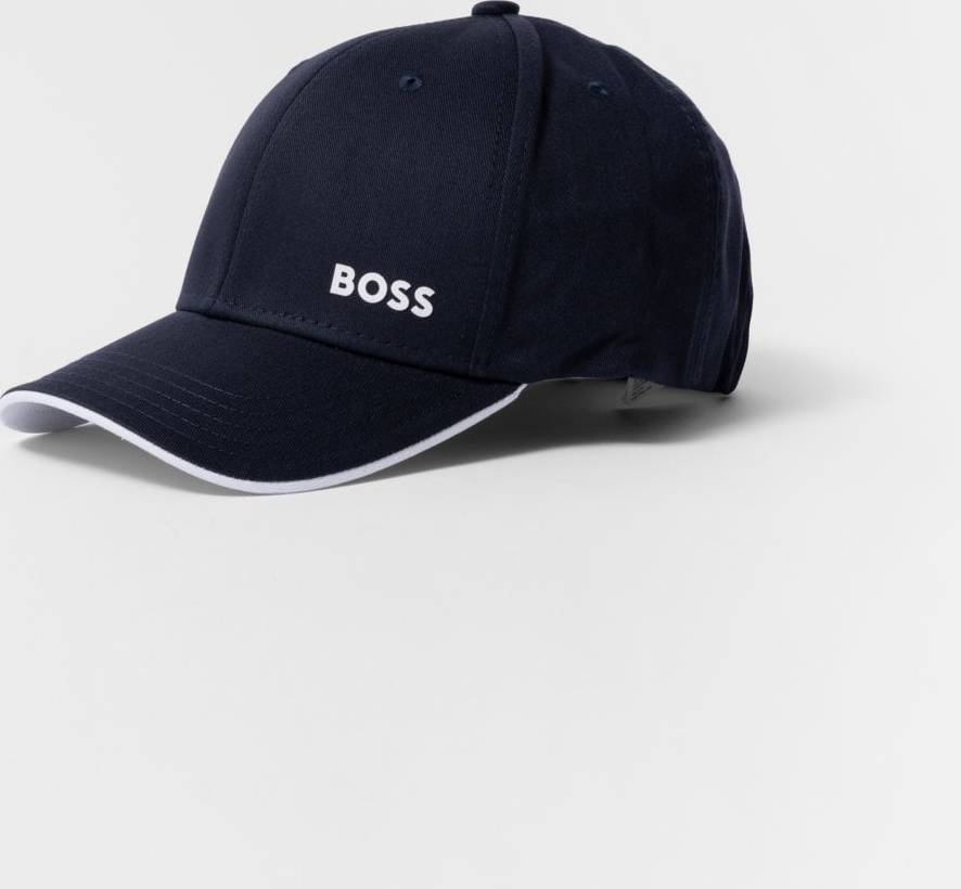 BOSS Cap