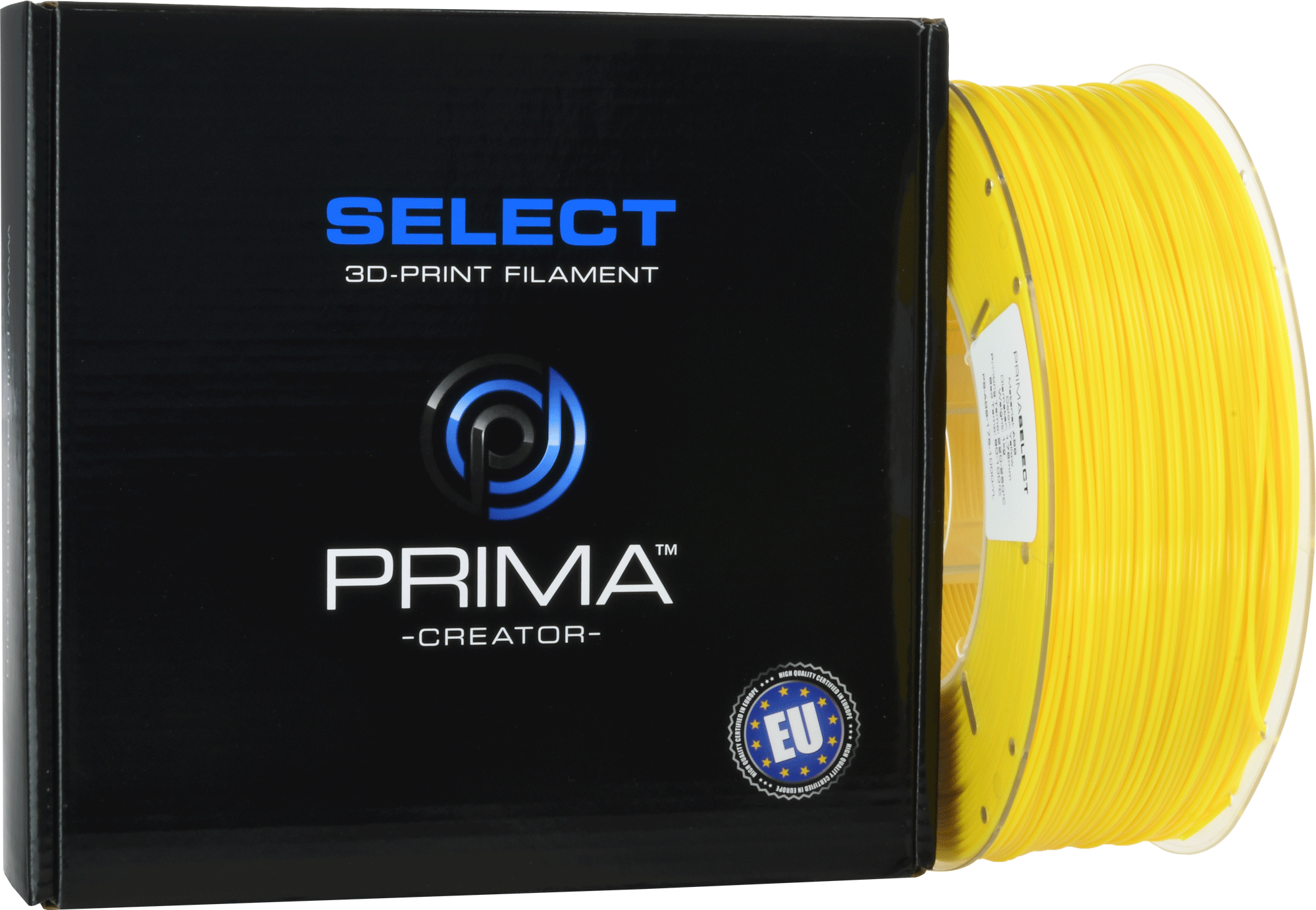 PrimaCreator ABS