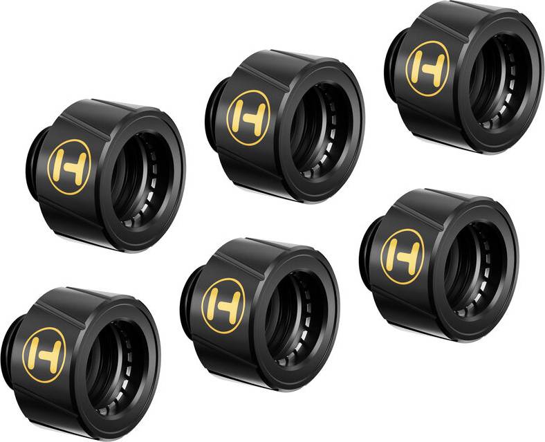 Hyte FIT-001 Computer Cooling System