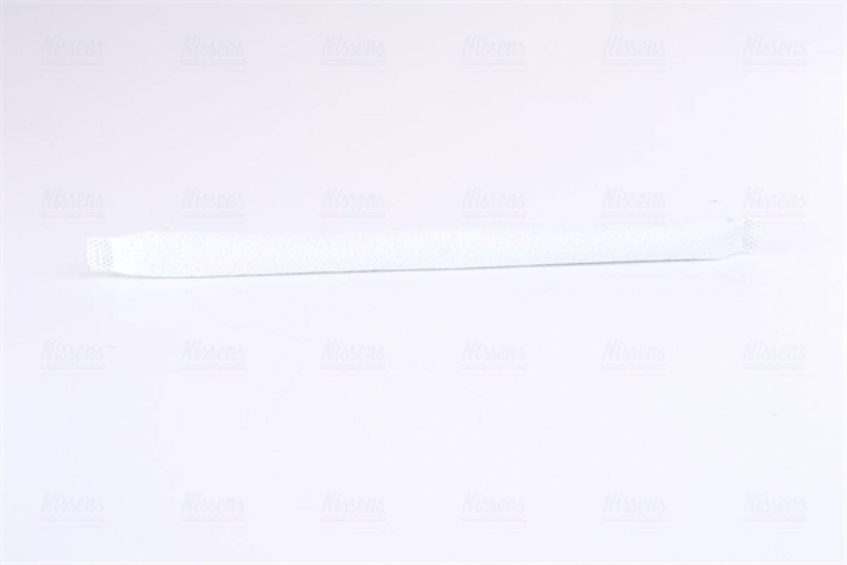 95573 Filtro Deshidratante R134a R1234yf Transit Custom V362 Bus