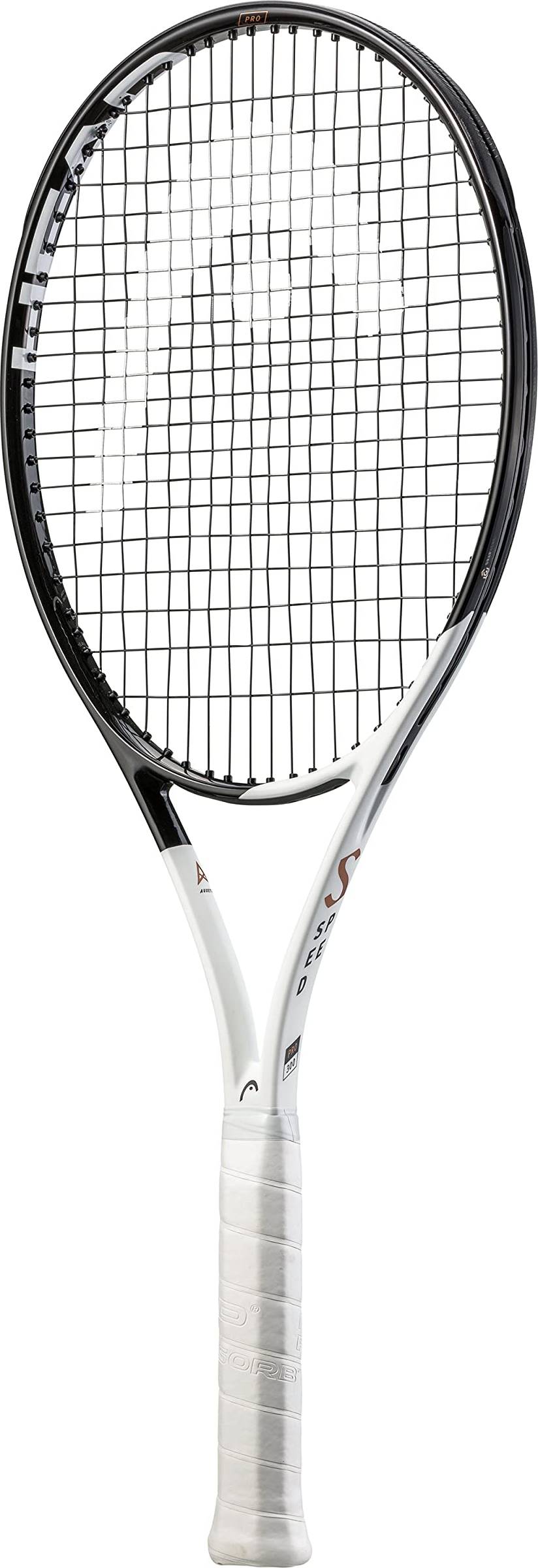 Head Speed PRO Tennis Racket