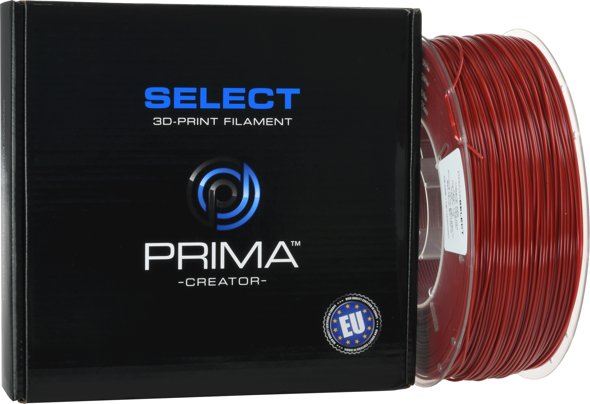 PrimaCreator ABS