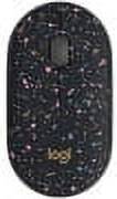 Logitech M340 Design Collection Wireless Mouse