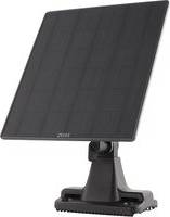 Zeiss Solar Panel