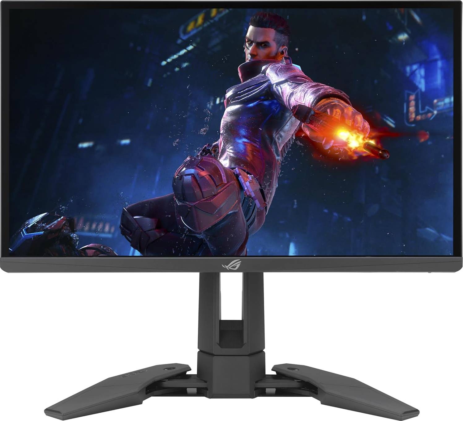 Asus rog swift ASUS ROG Swift Pro PG248QP