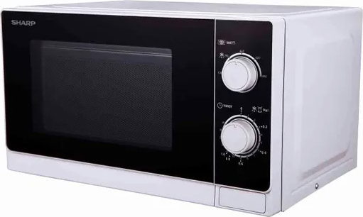 Sharp R200WW