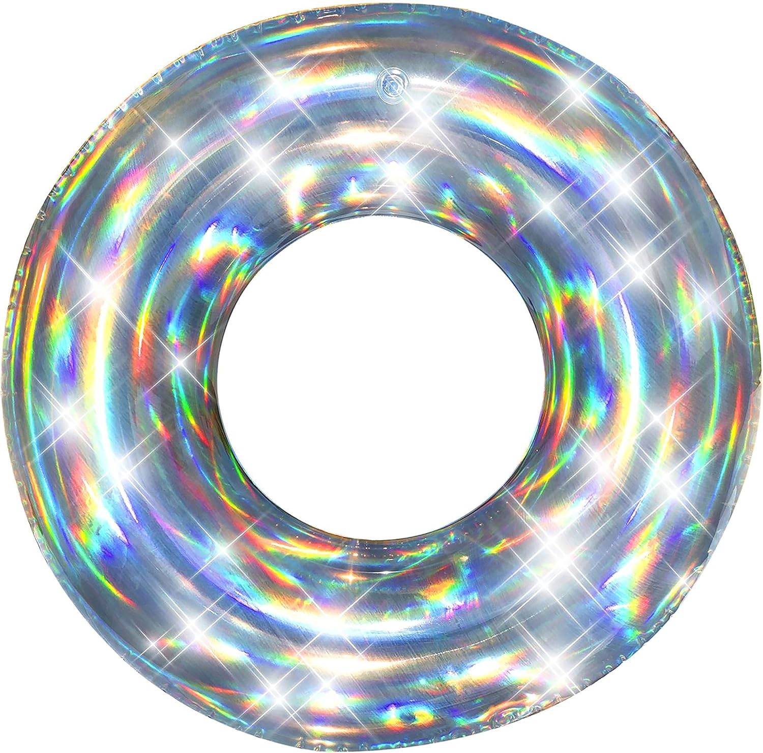 Bestway Inflatable Pool Float