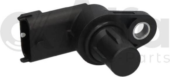 Alfa e-Parts AF01805 Impulse Sensor