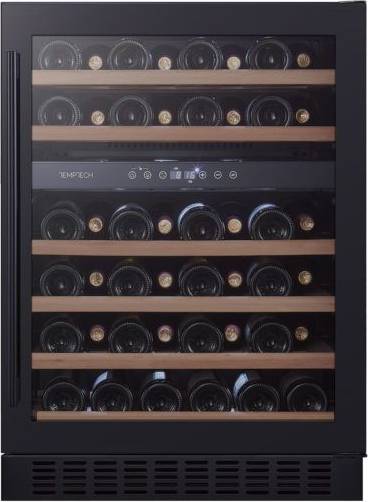 Temptech Classique CLX60DB Sort