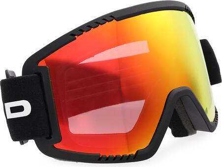Head Skimasker Contex Rouge