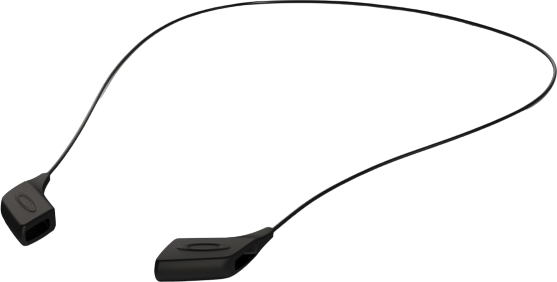 Oakley Large Leash Kit 103-059-004