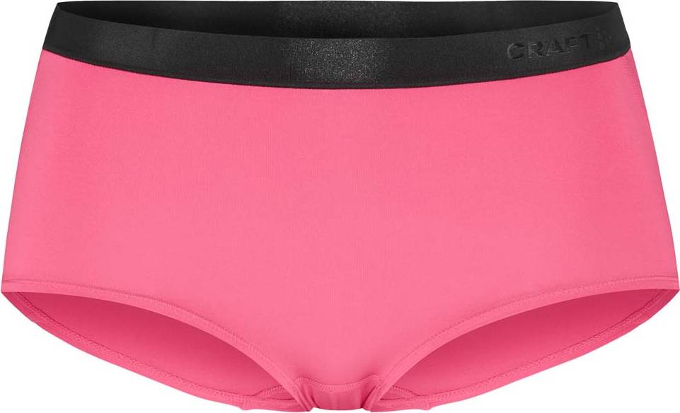 Ski Craft Core Dry Boxer W