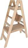 Cat tree Kerbl Cat Tree Ladder