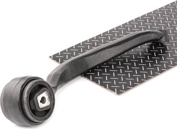 Ridex Suspension Arm Control Steel Rear