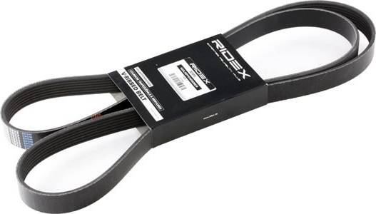 Ridex V-Ribbed Belt 305P0234