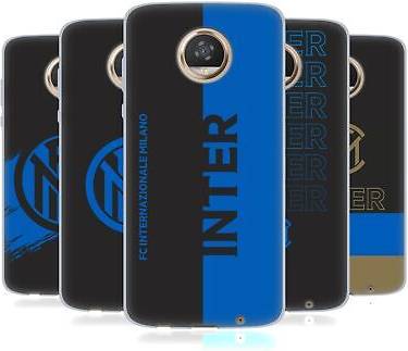Graphics Gel Case