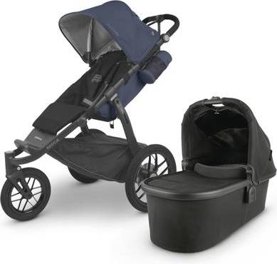 UppaBaby Ridge Jogging