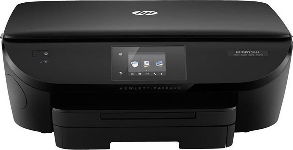 HP Envy 5644 Multifunction
