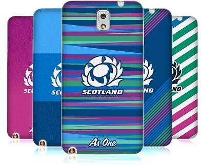 Graphics Soft Gel Case