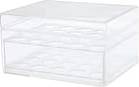Digi-Flex Multi Box 20 Compart