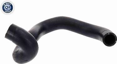 VAICO V22-1160 Radiator Hose