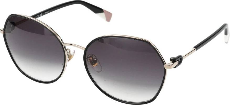 Furla SFU 459 0301, ROUND FEMALE