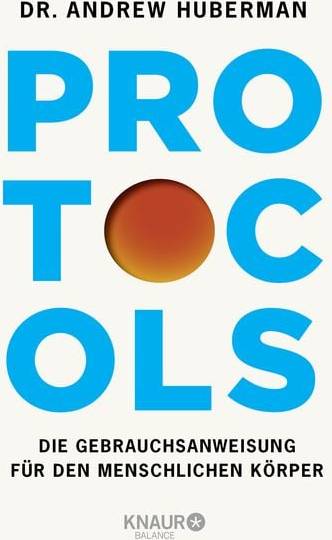 Protocols
