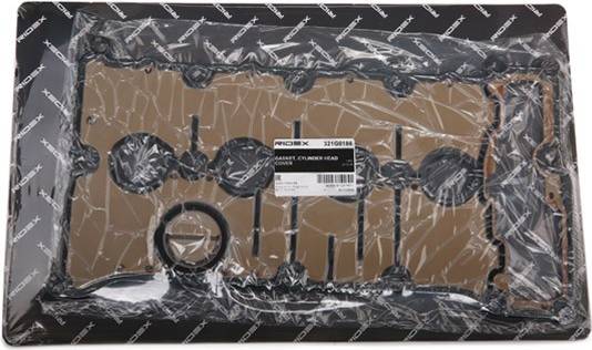 Ridex Rocker Cover Gasket 321G0186