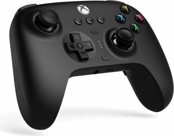 8Bitdo Ultimate 3-mode Black Controller Android