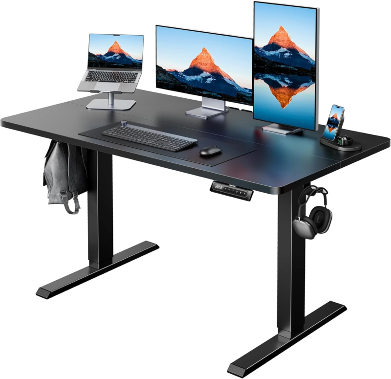 48"